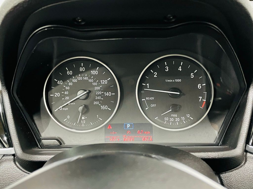 2018 BMW X1 xDrive28i Jersey City NJ