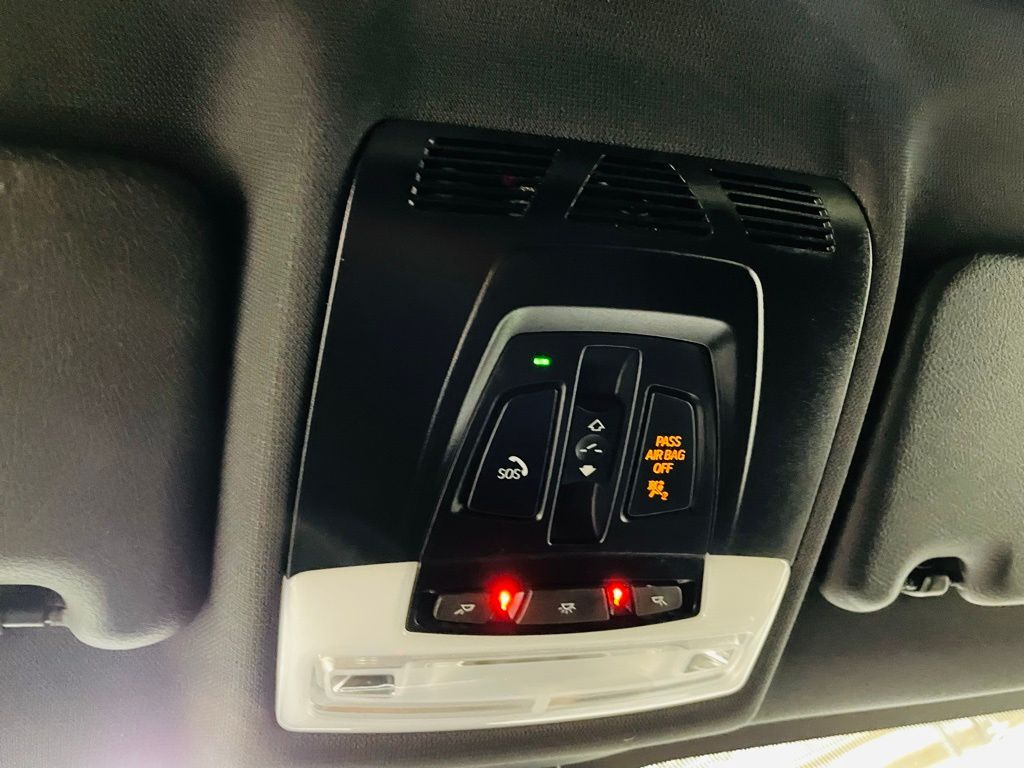 2018 BMW X1 xDrive28i Jersey City NJ