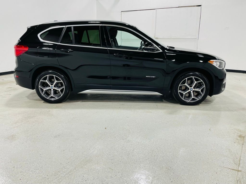 2018 BMW X1 xDrive28i Jersey City NJ