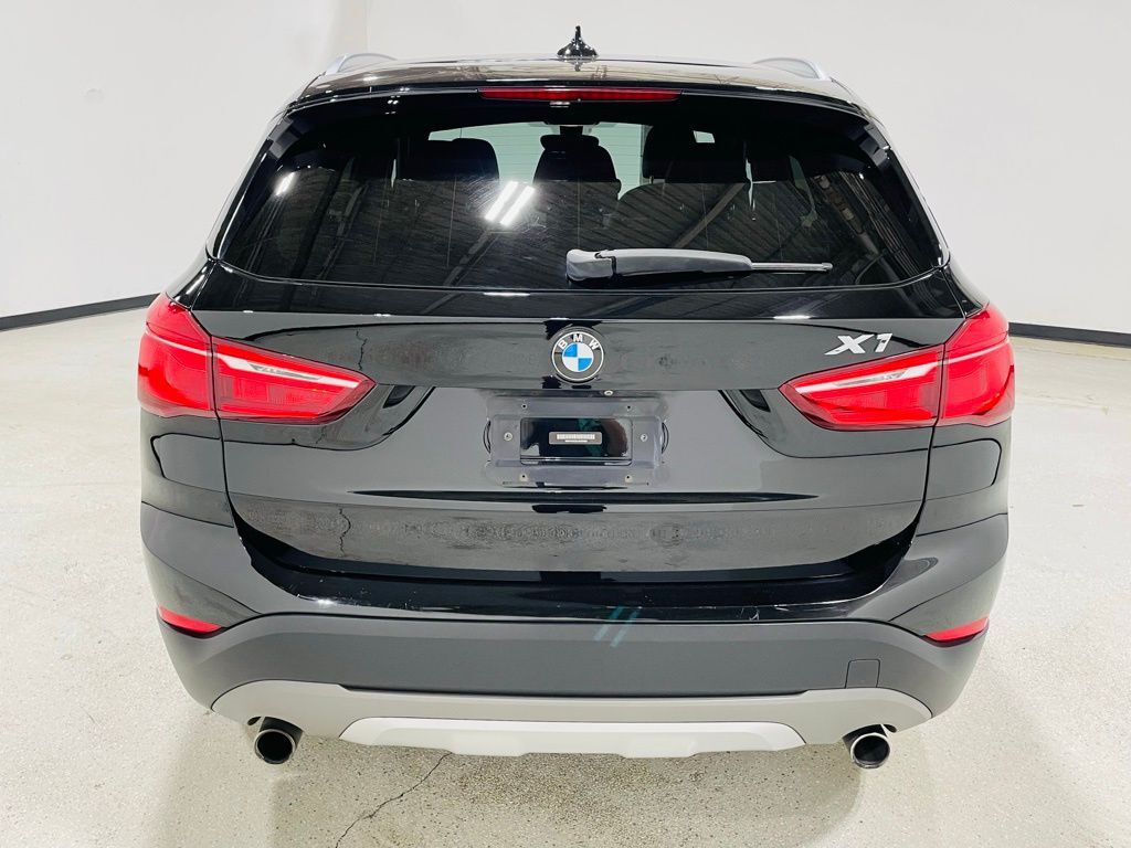 2018 BMW X1 xDrive28i Jersey City NJ