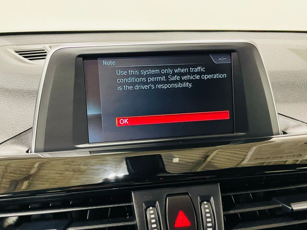 2018 BMW X1 xDrive28i Jersey City NJ