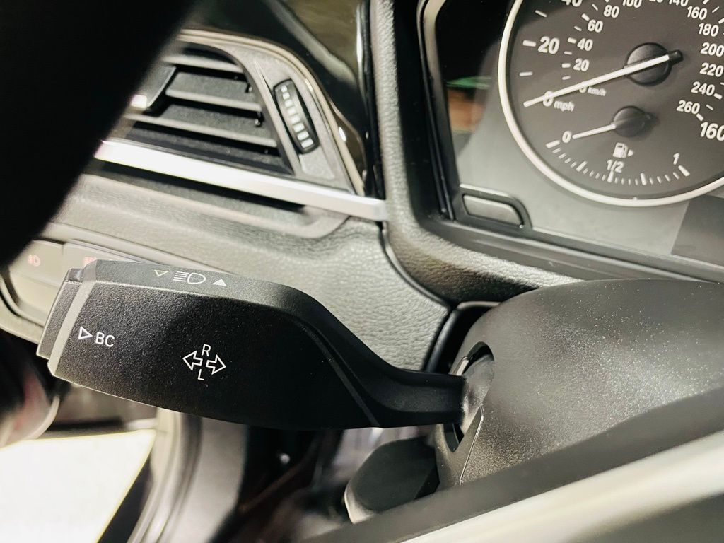 2018 BMW X1 xDrive28i Jersey City NJ