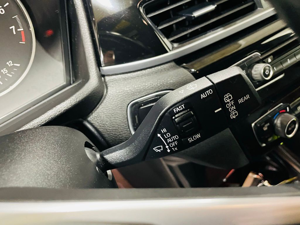 2018 BMW X1 xDrive28i Jersey City NJ