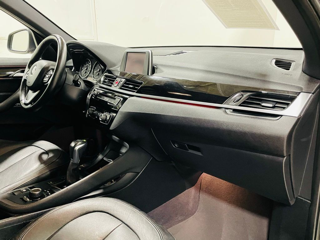 2018 BMW X1 xDrive28i Jersey City NJ