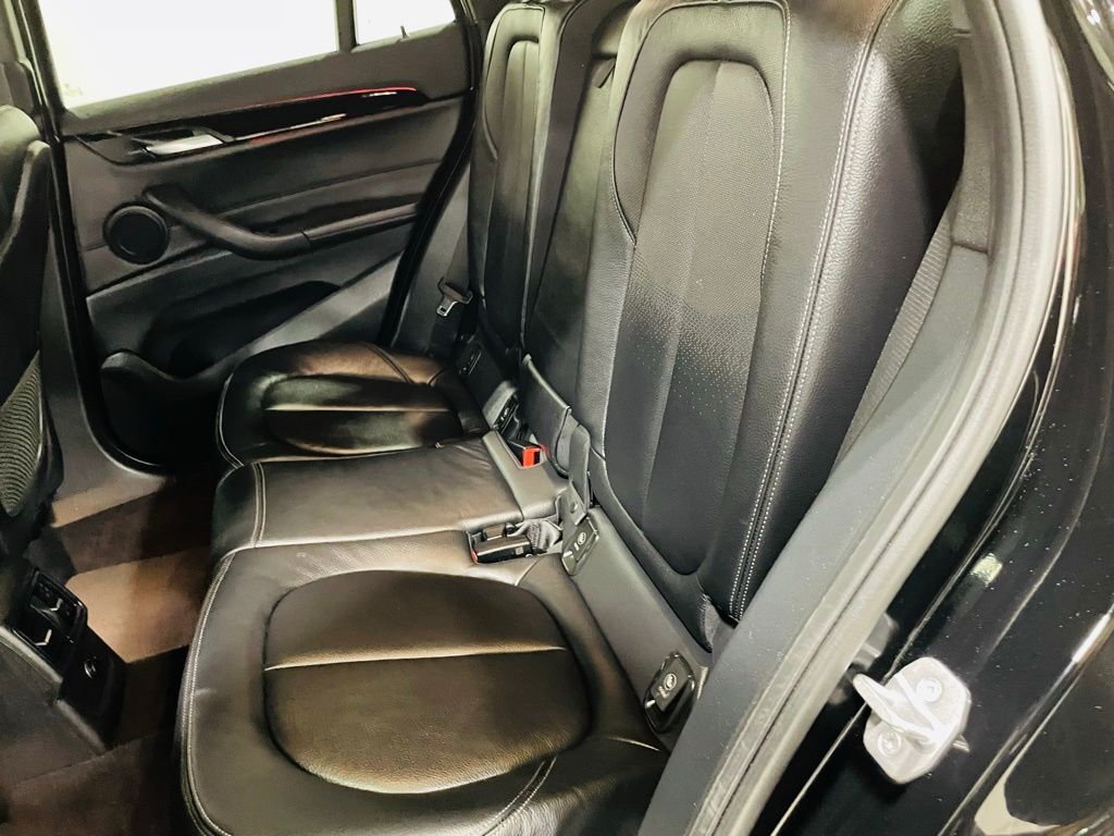 2018 BMW X1 xDrive28i Jersey City NJ