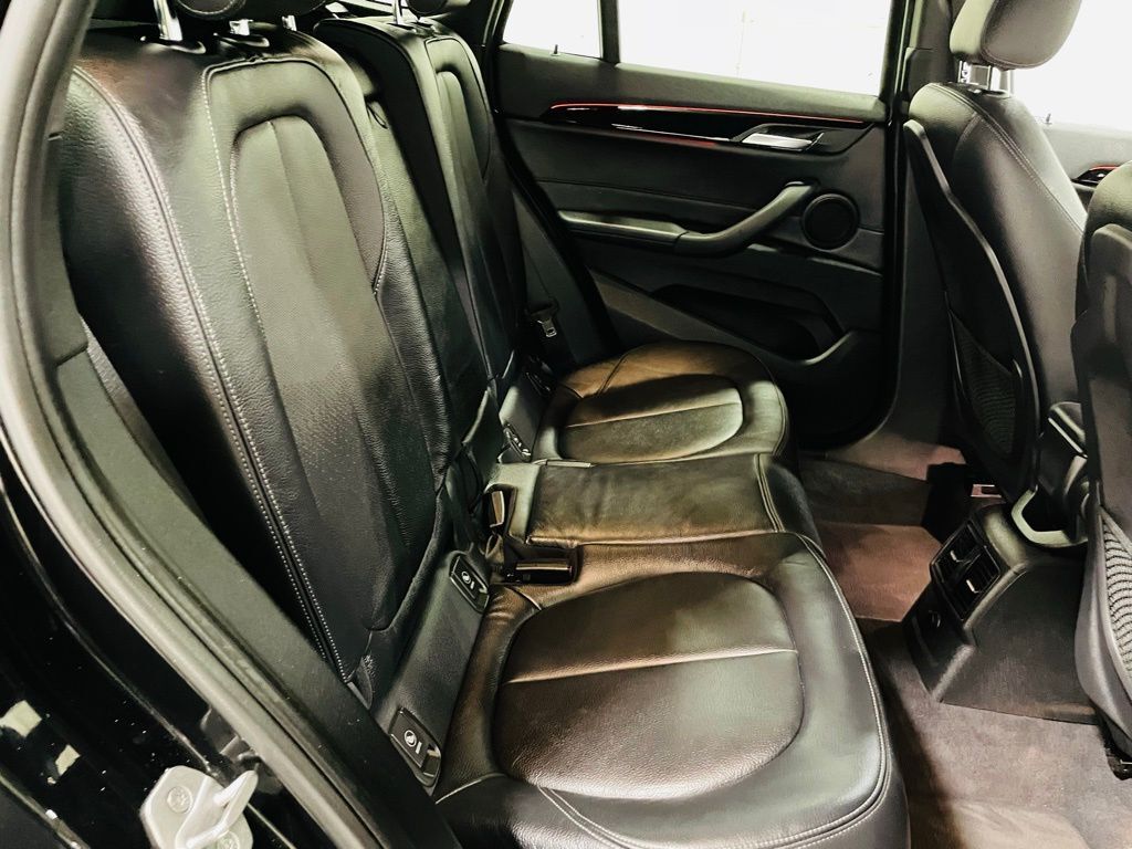2018 BMW X1 xDrive28i Jersey City NJ
