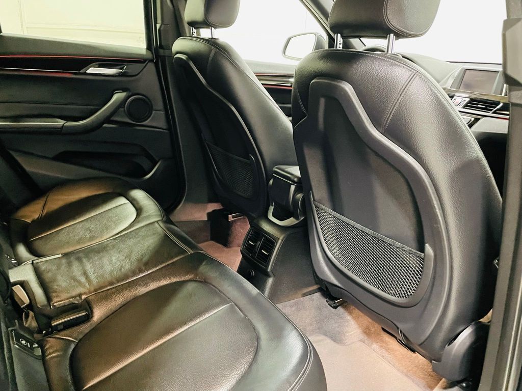 2018 BMW X1 xDrive28i Jersey City NJ
