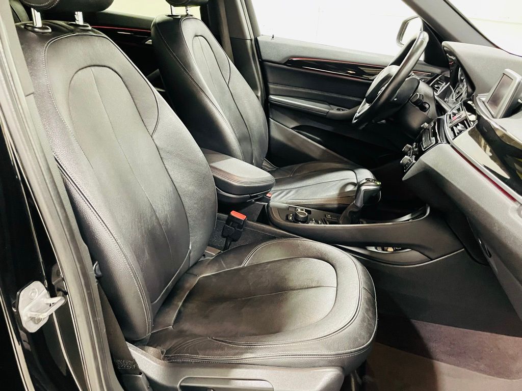 2018 BMW X1 xDrive28i Jersey City NJ