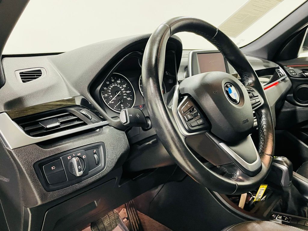 2018 BMW X1 xDrive28i Jersey City NJ