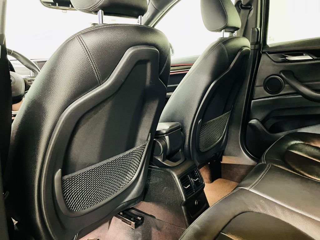 2018 BMW X1 xDrive28i Jersey City NJ