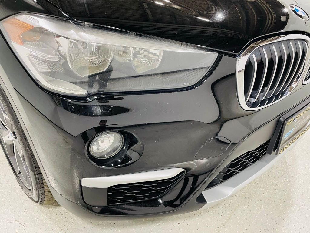 2018 BMW X1 xDrive28i Jersey City NJ