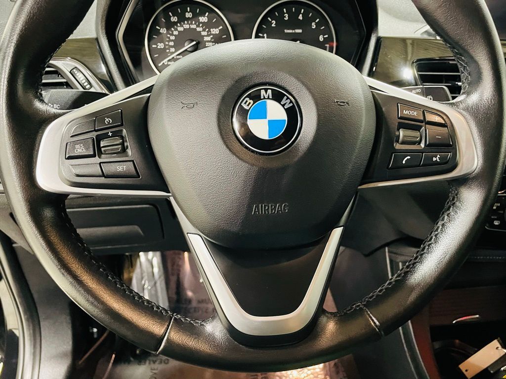 2018 BMW X1 xDrive28i Jersey City NJ