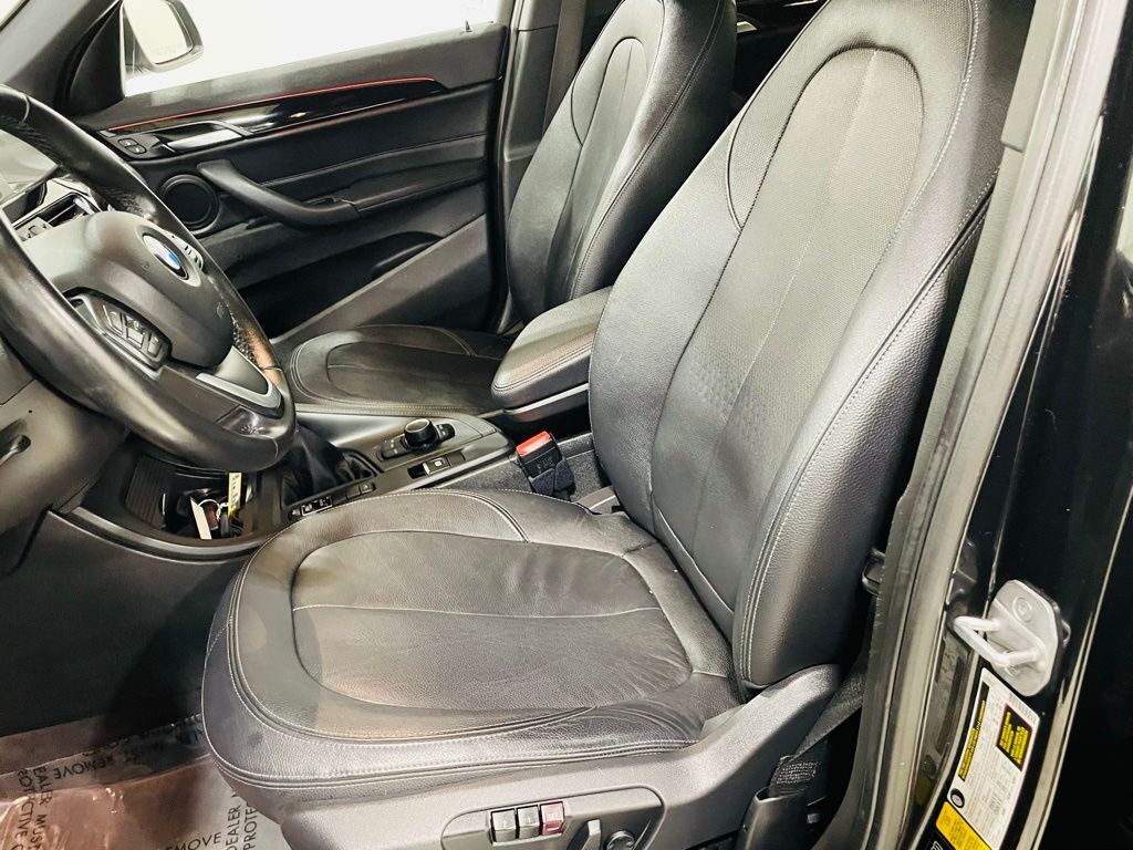 2018 BMW X1 xDrive28i Jersey City NJ