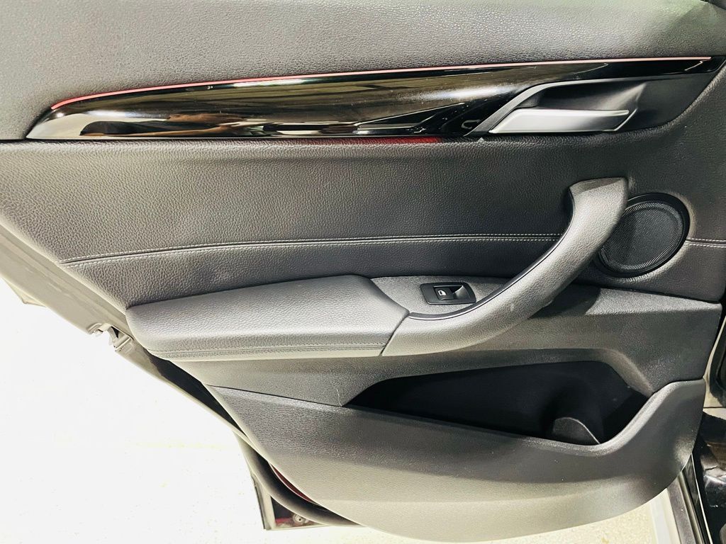2018 BMW X1 xDrive28i Jersey City NJ