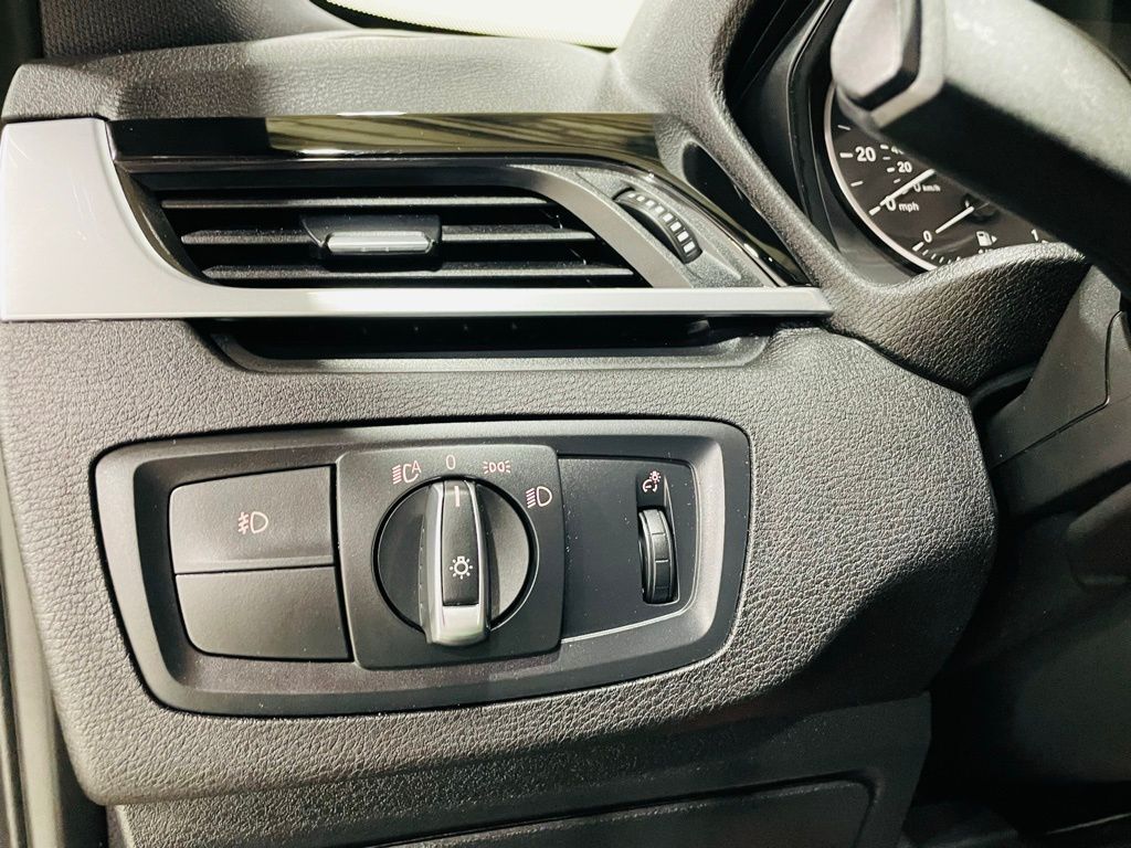 2018 BMW X1 xDrive28i Jersey City NJ