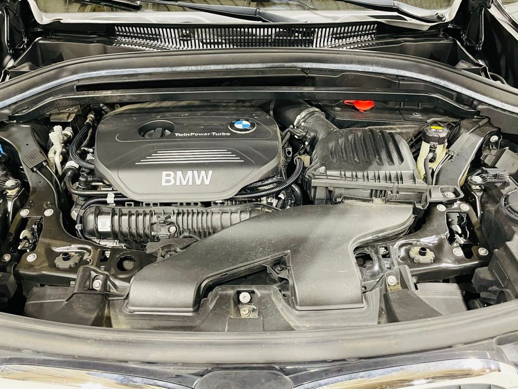 2018 BMW X1 xDrive28i Jersey City NJ