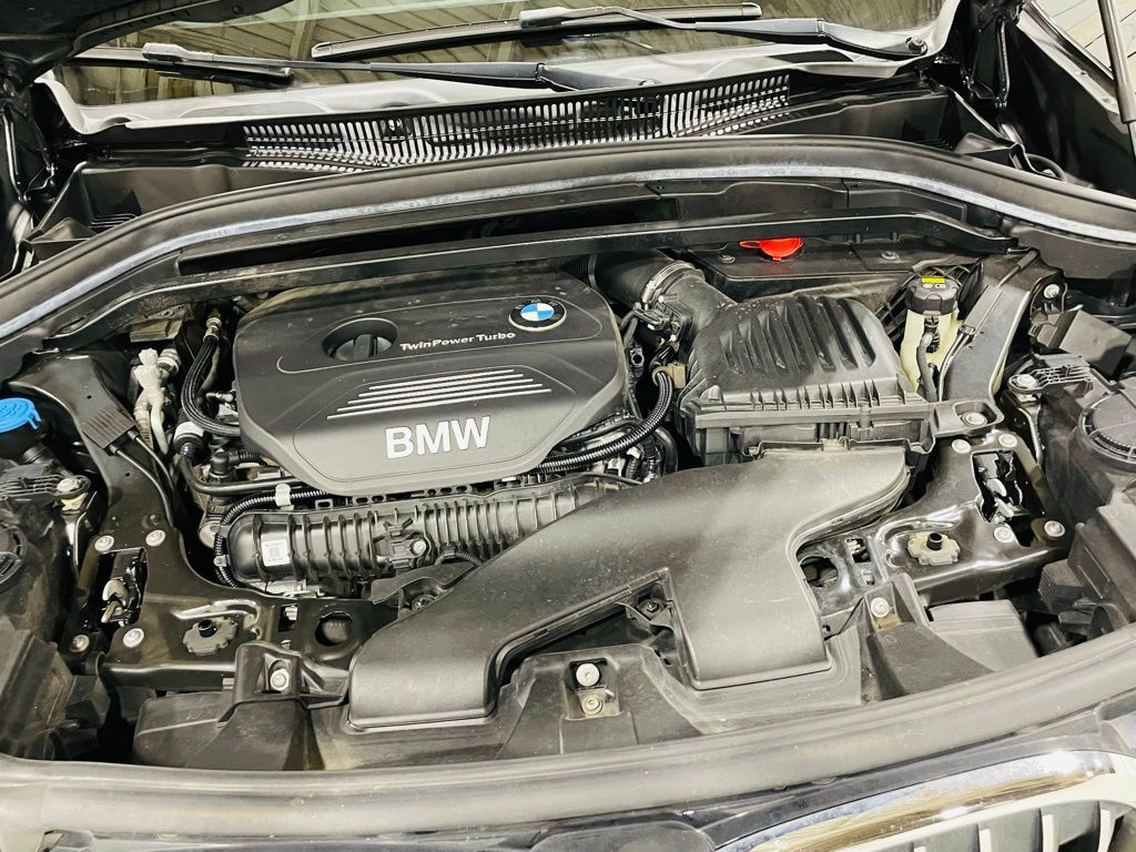 2018 BMW X1 xDrive28i Jersey City NJ