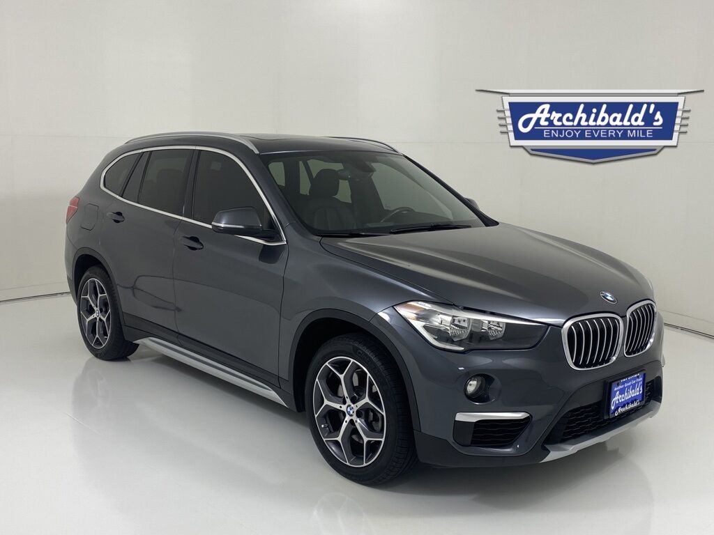 find-bmw-for-sale-in-tri-cities-wa
