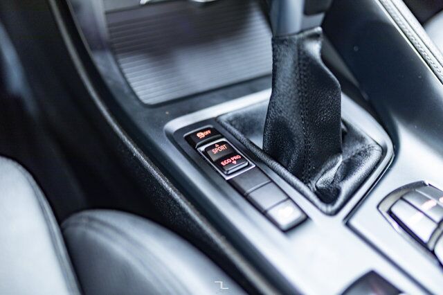 2018 BMW X1 xDrive28i Leather Roof BCam Red Deer AB