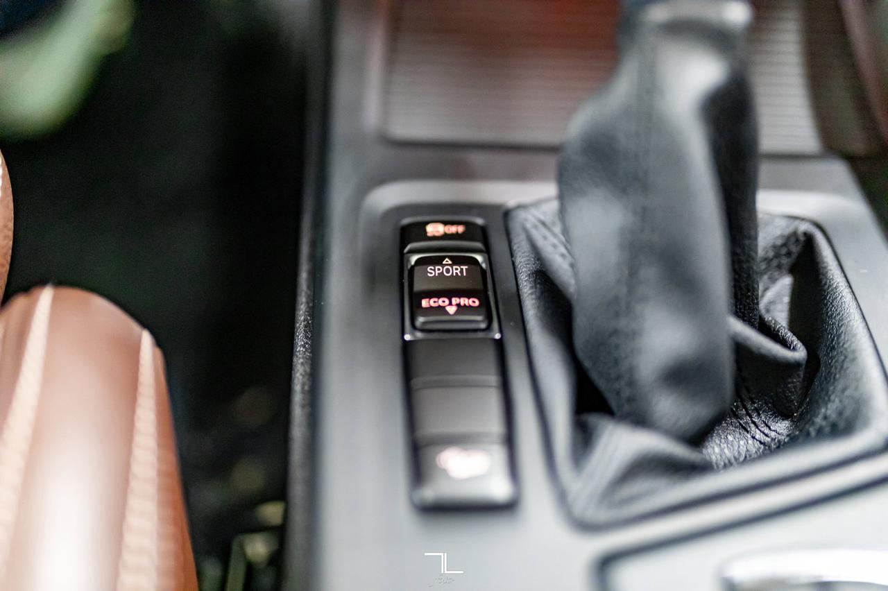 2018 BMW X1 xDrive28i Leather Roof BCam Red Deer AB