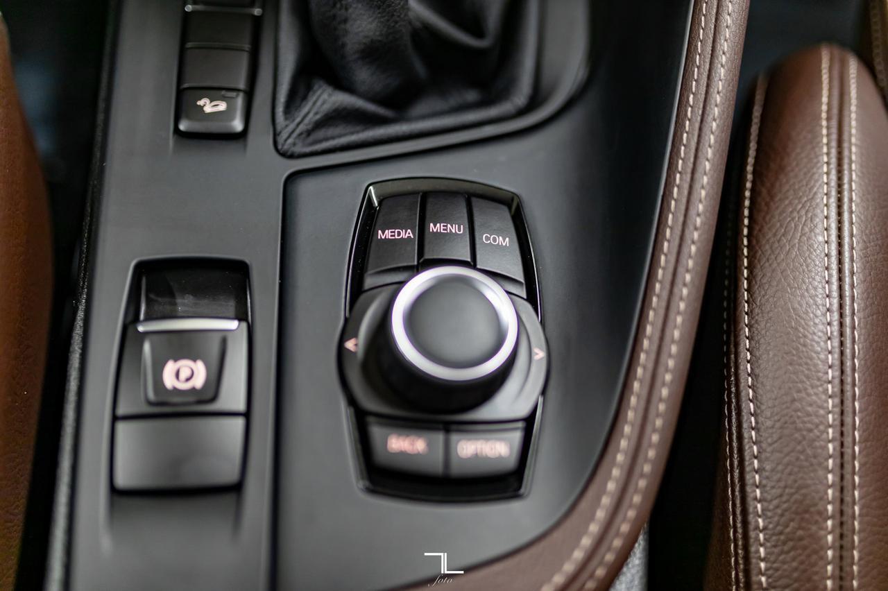 2018 BMW X1 xDrive28i Leather Roof BCam Red Deer AB