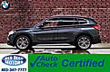 2018 BMW X1 xDrive28i Leather Roof BCam