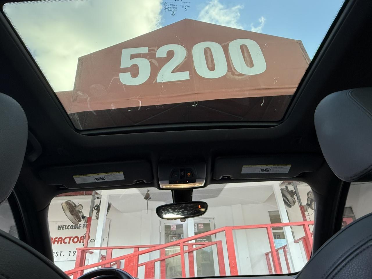 2018 BMW X1 xDrive28i Hollywood FL
