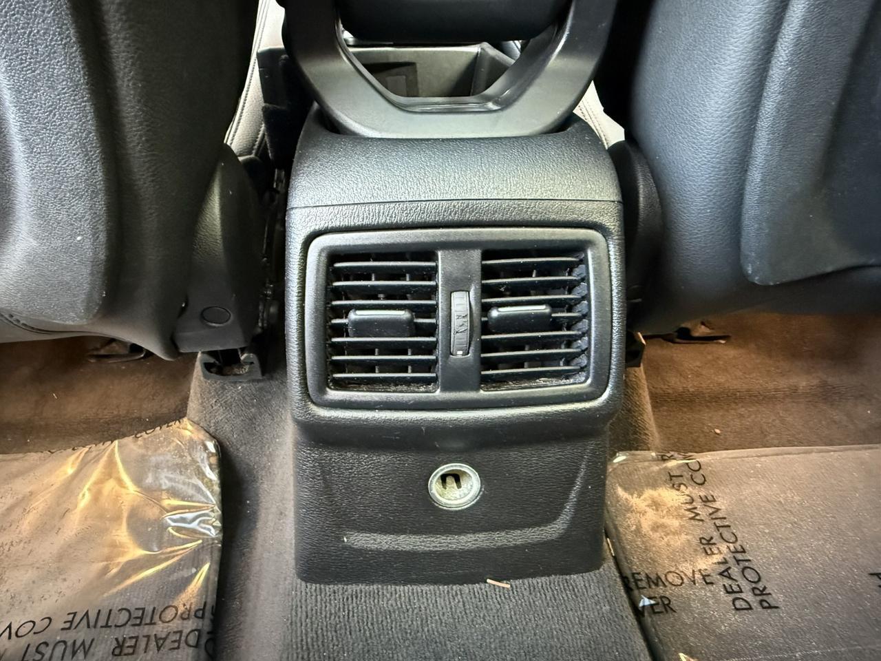 2018 BMW X1 xDrive28i Hollywood FL