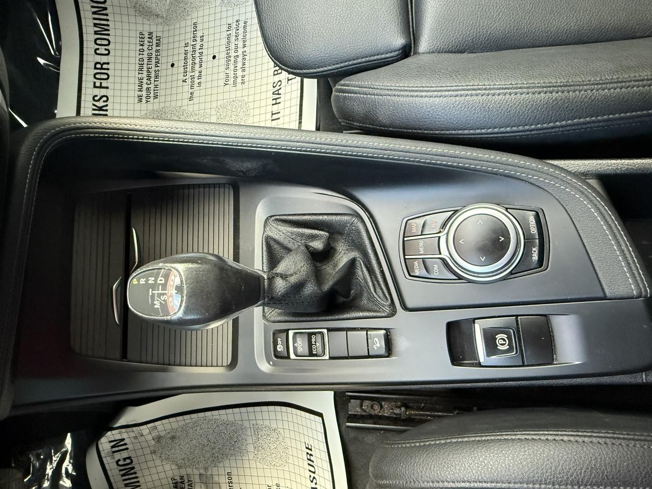 2018 BMW X1 xDrive28i Hollywood FL