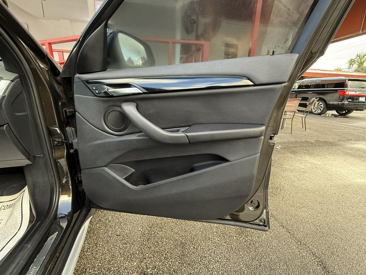 2018 BMW X1 xDrive28i Hollywood FL