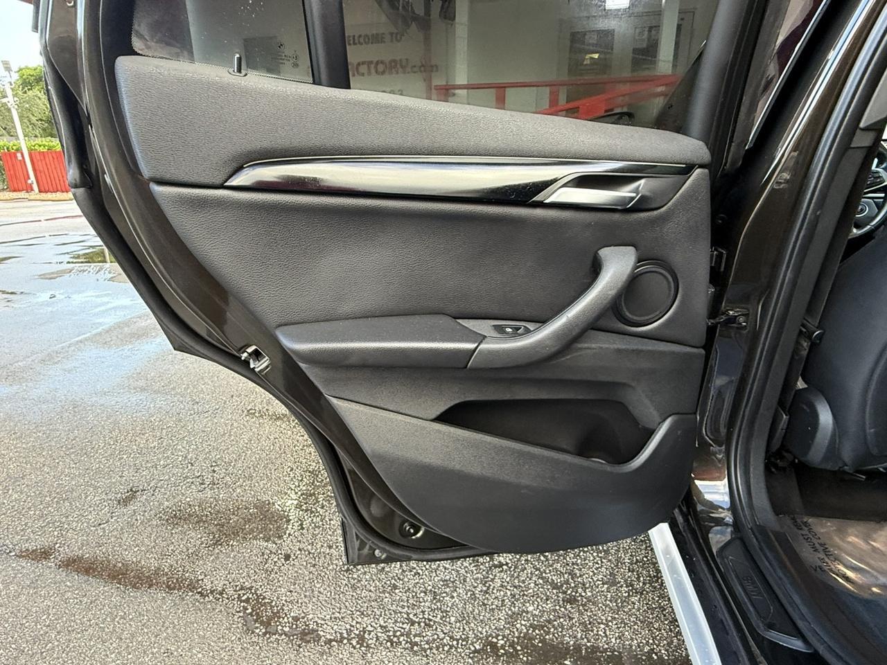 2018 BMW X1 xDrive28i Hollywood FL