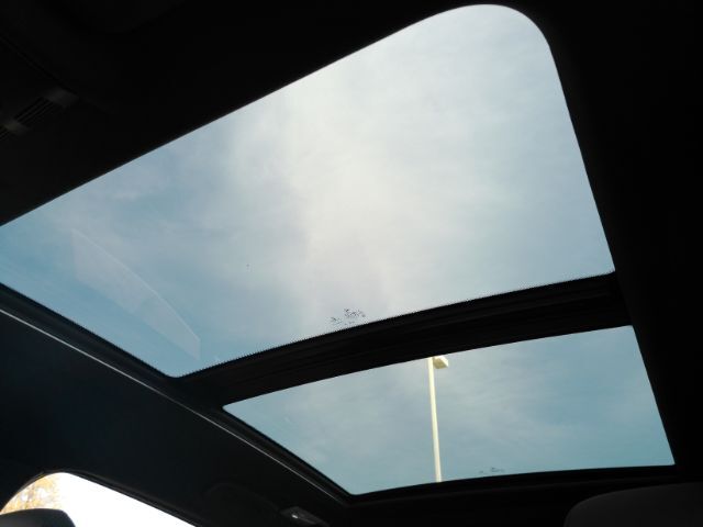 2018 BMW X1 xDrive28i Plano TX