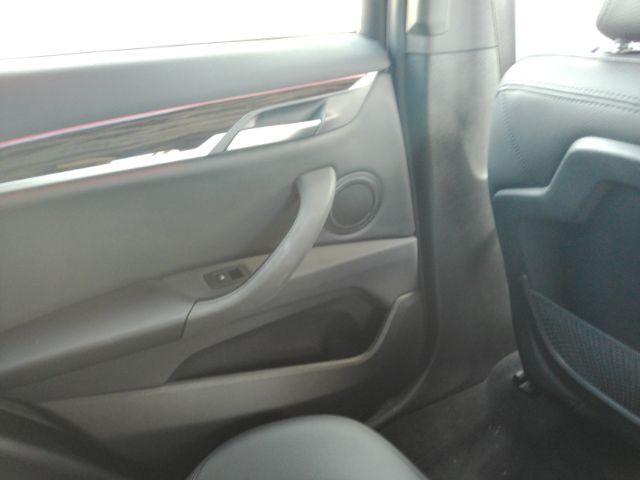 2018 BMW X1 xDrive28i Plano TX