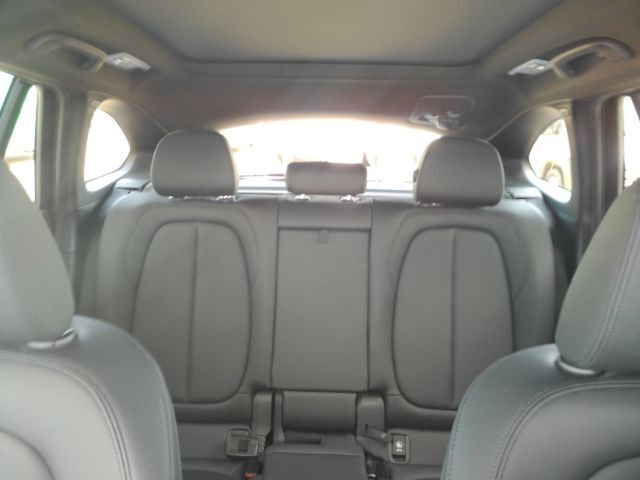 2018 BMW X1 xDrive28i Plano TX