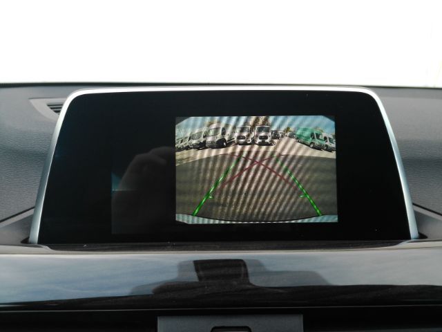 2018 BMW X1 xDrive28i Plano TX