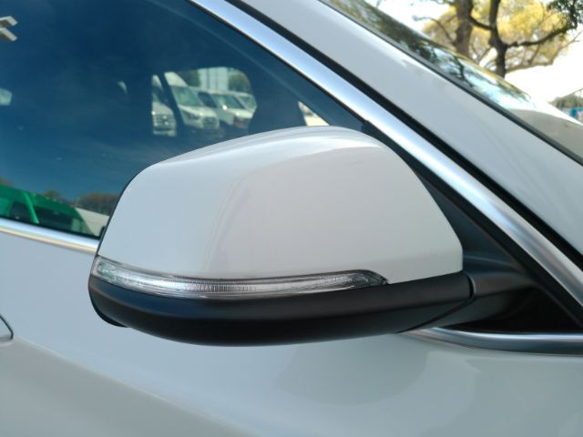 2018 BMW X1 xDrive28i Plano TX