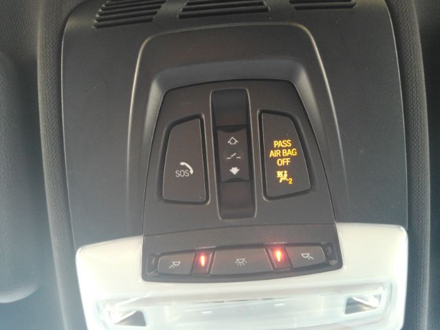 2018 BMW X1 xDrive28i Plano TX