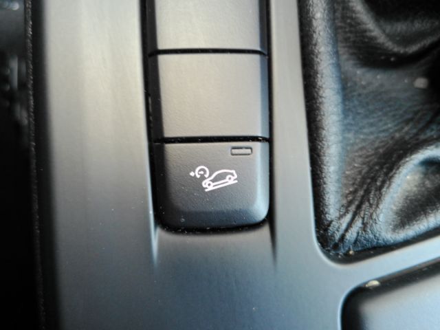 2018 BMW X1 xDrive28i Plano TX