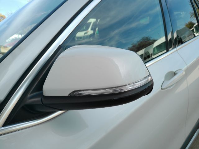 2018 BMW X1 xDrive28i Plano TX