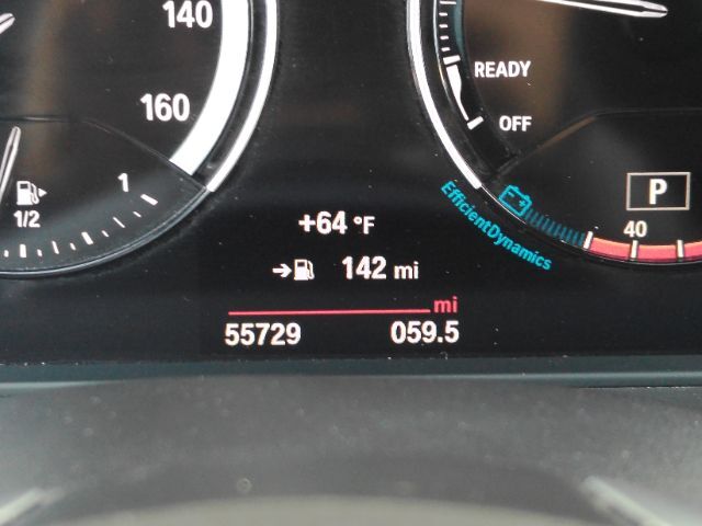 2018 BMW X1 xDrive28i Plano TX