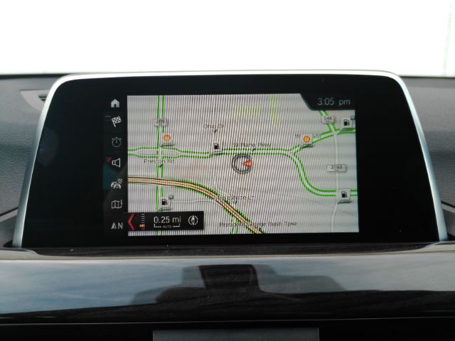 2018 BMW X1 xDrive28i Plano TX