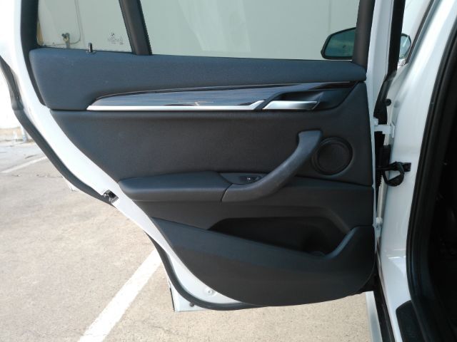 2018 BMW X1 xDrive28i Plano TX