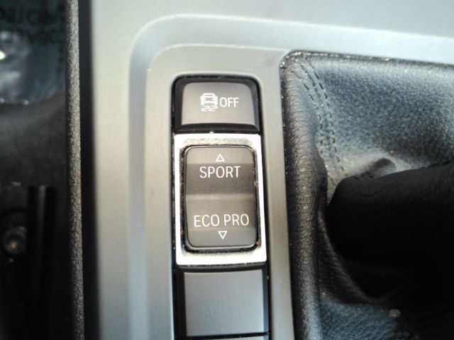 2018 BMW X1 xDrive28i Plano TX