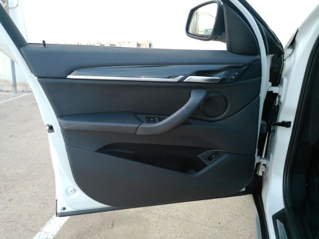 2018 BMW X1 xDrive28i Plano TX