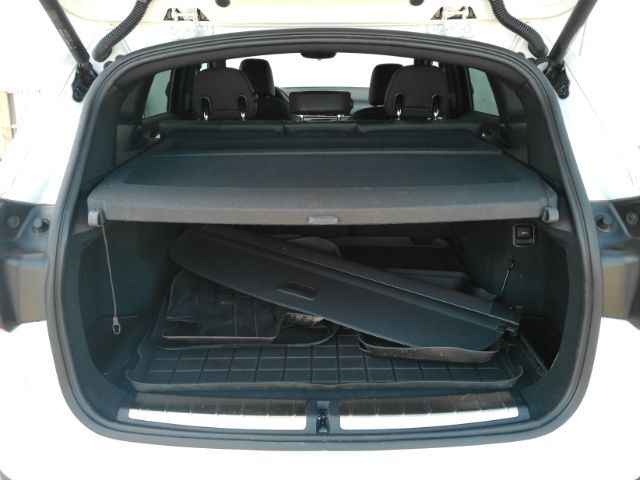 2018 BMW X1 xDrive28i Plano TX