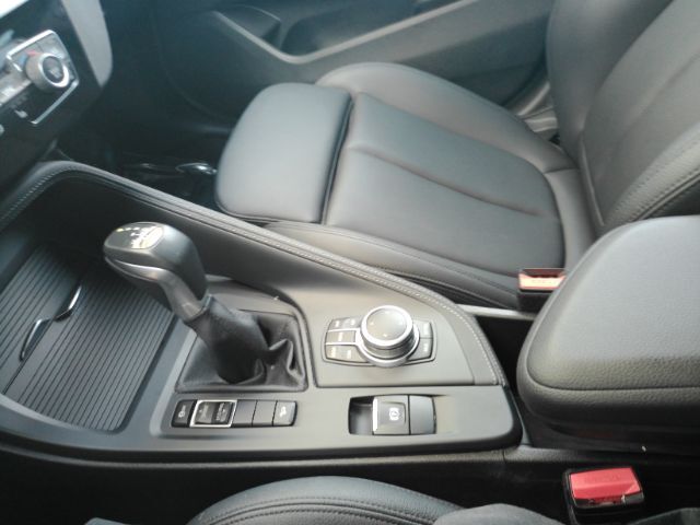 2018 BMW X1 xDrive28i Plano TX