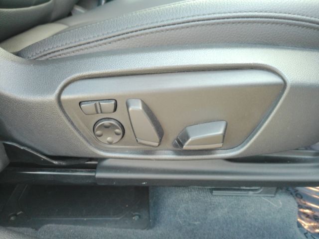 2018 BMW X1 xDrive28i Plano TX