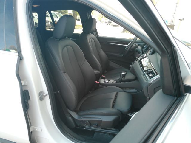 2018 BMW X1 xDrive28i Plano TX