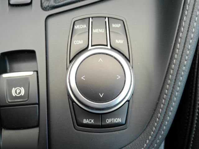 2018 BMW X1 xDrive28i Plano TX