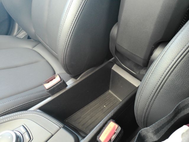 2018 BMW X1 xDrive28i Plano TX